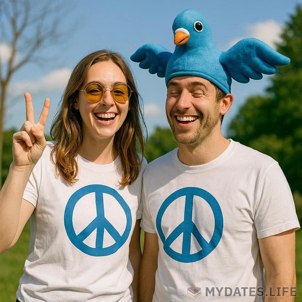 World Peace Day