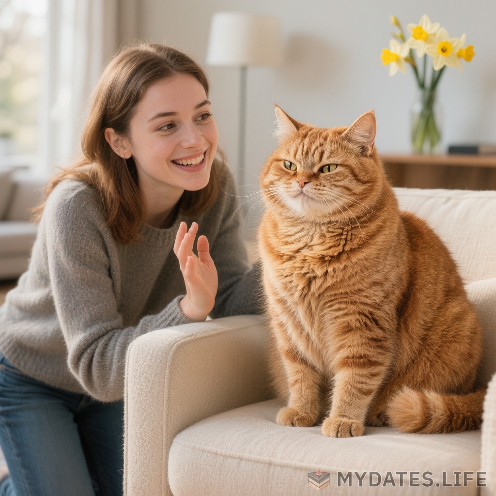 Dünya İltifat Günü