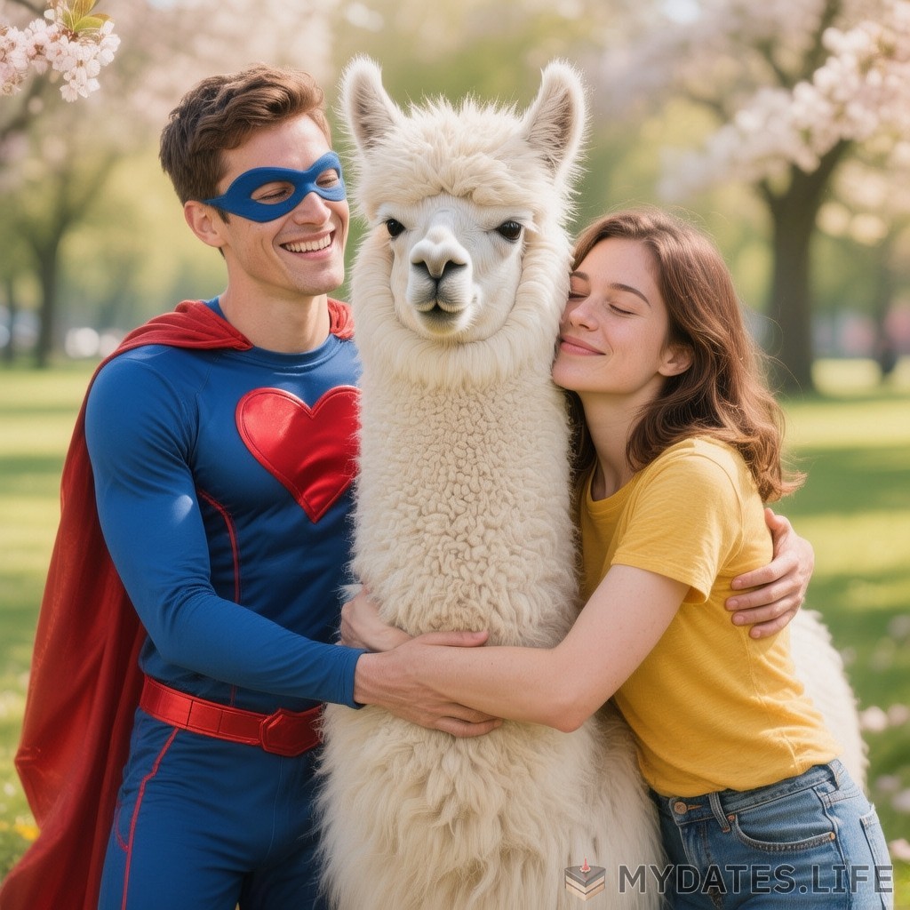 Giornata dell'Amore Globale