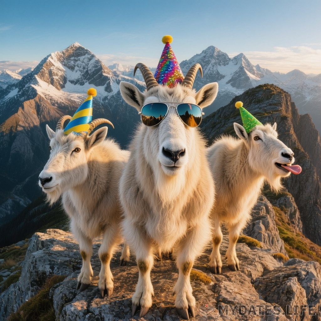 Kansainvälinen vuorten päivä