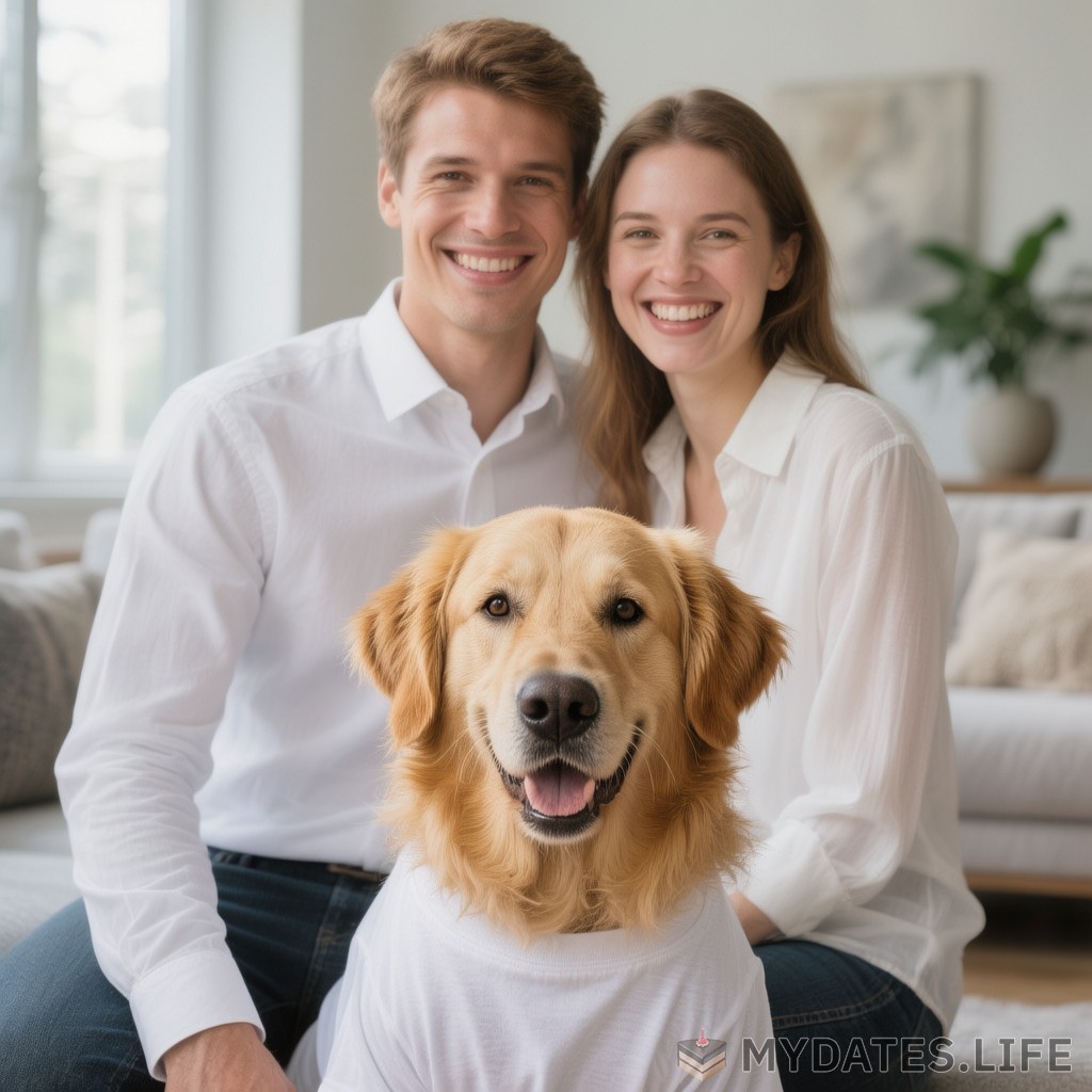 Giornata della Camicia Bianca