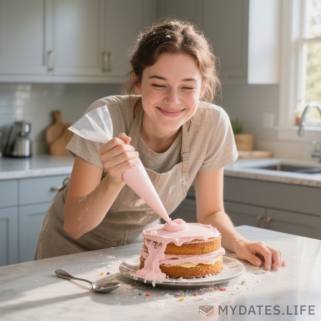 Festival das Mãos Desajeitadas