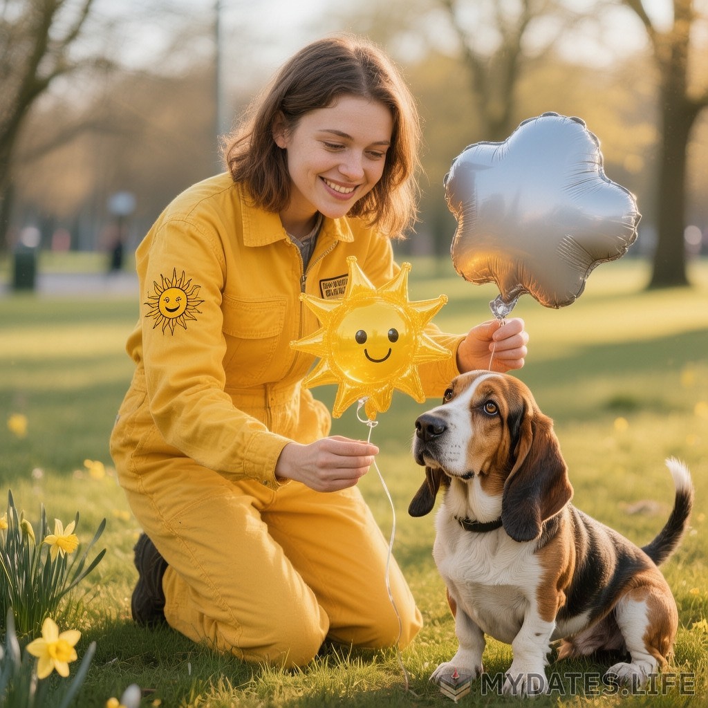 হতাশা নিষিদ্ধ দিবস - 12 মার্চ