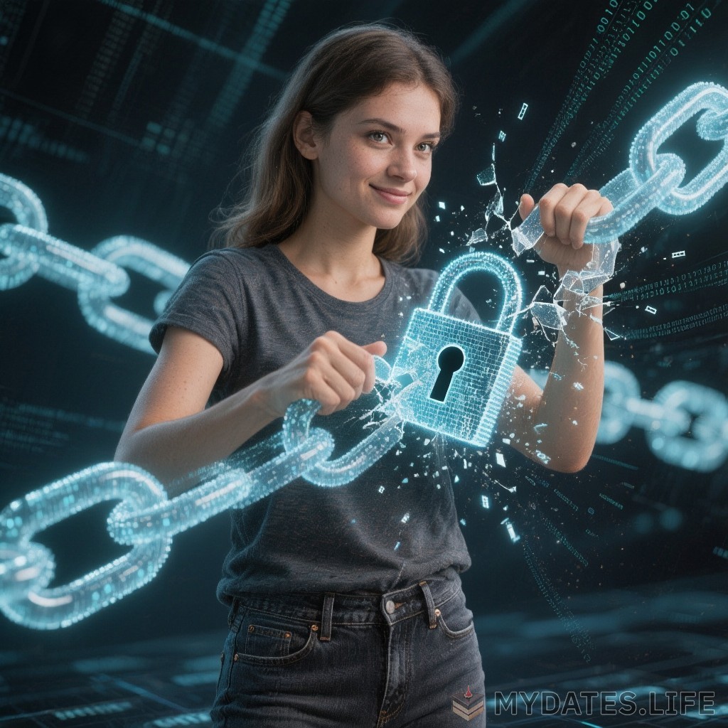 Journée Mondiale Contre la Cyber-Censure