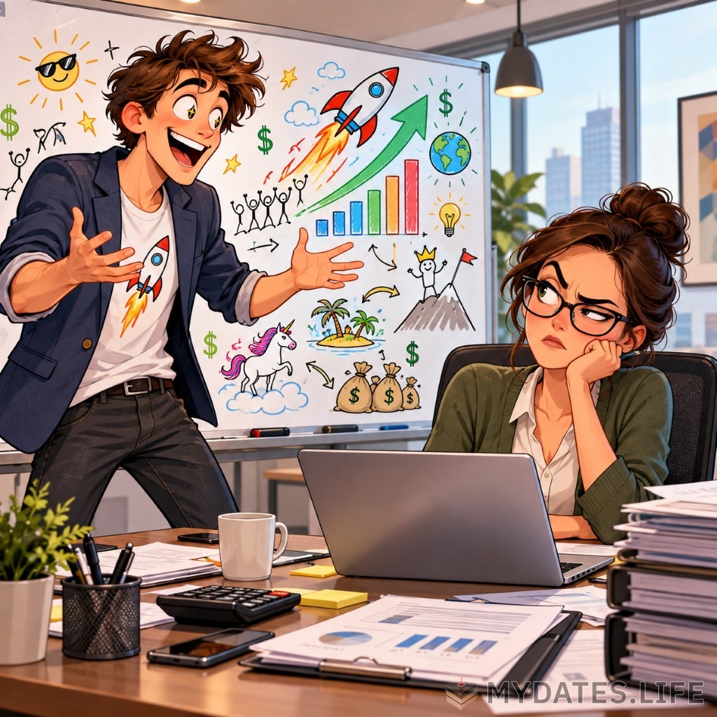 Giornata Internazionale dello Scettico