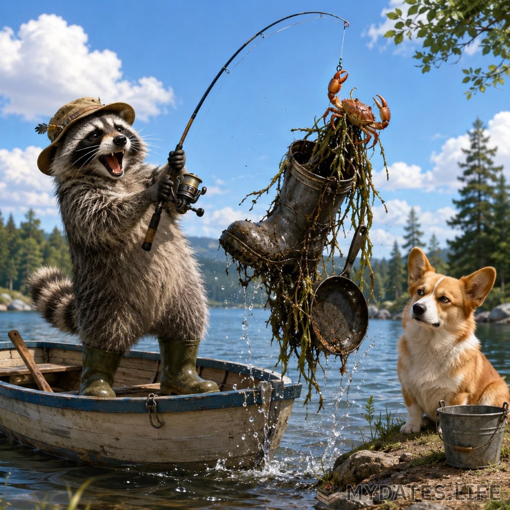 Giornata del Pescatore