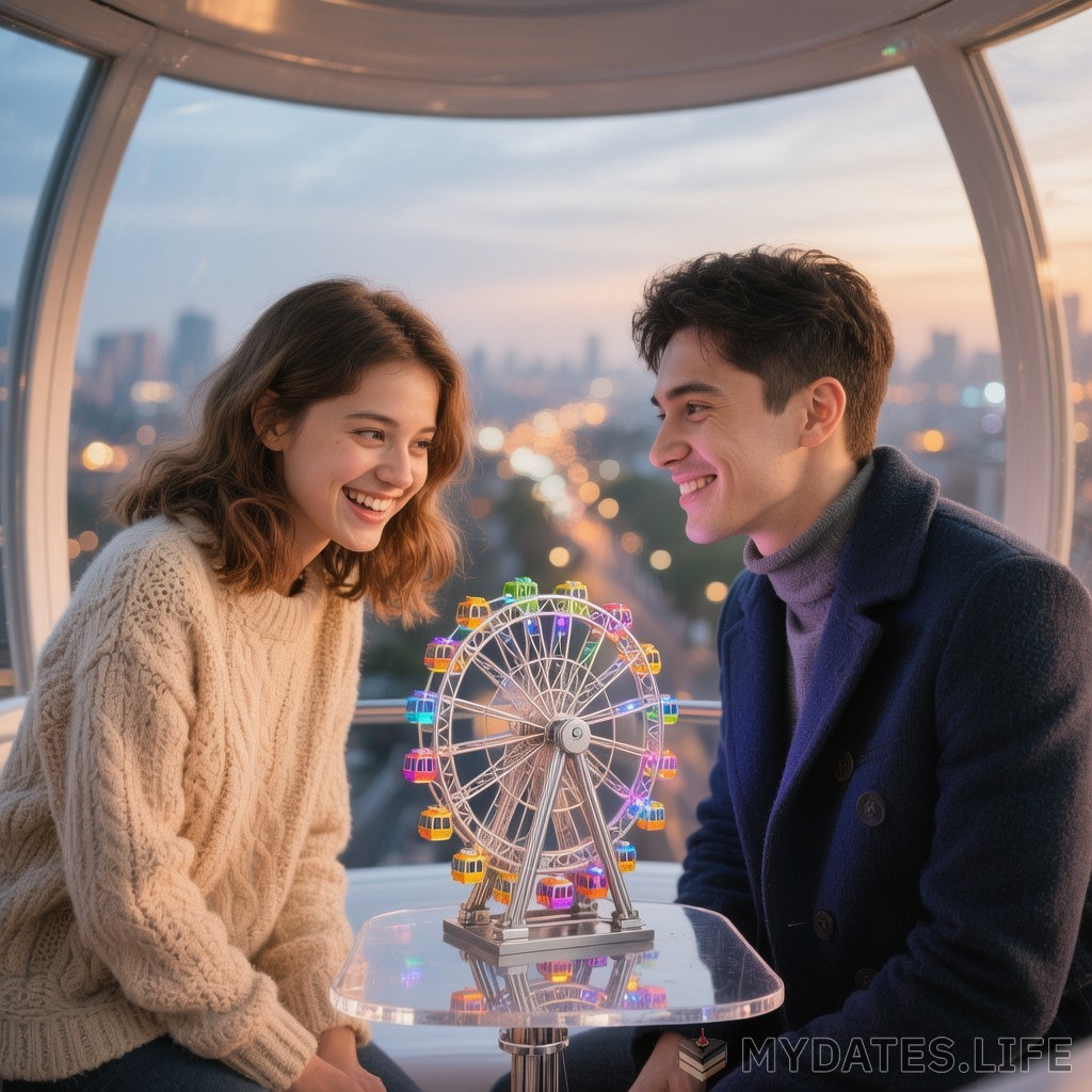 Dzień Diabelskiego Młyna