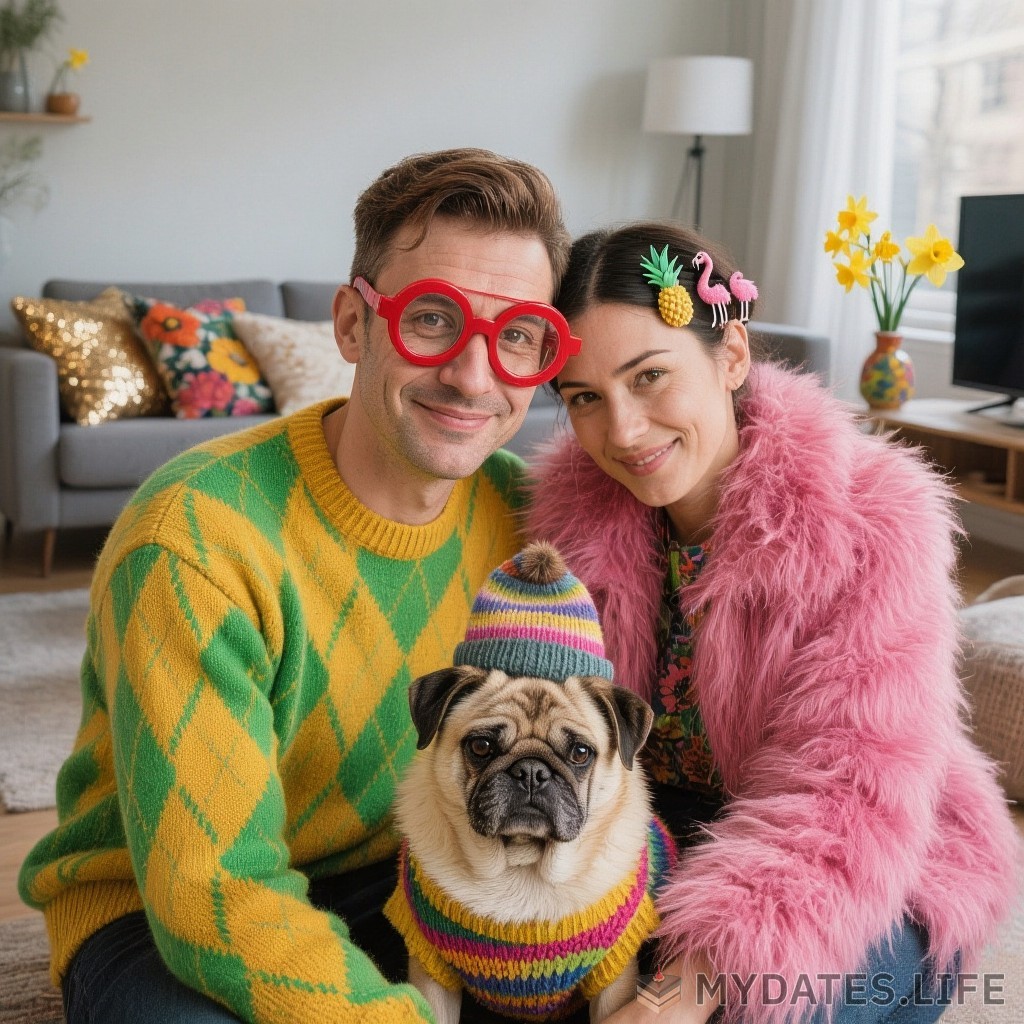 День потворного доброго вітру