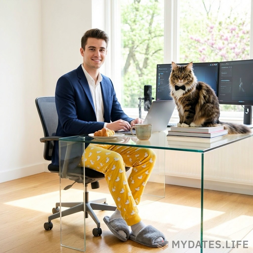 Freelancer Day