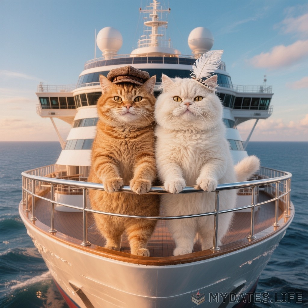 วันรำลึก Titanic