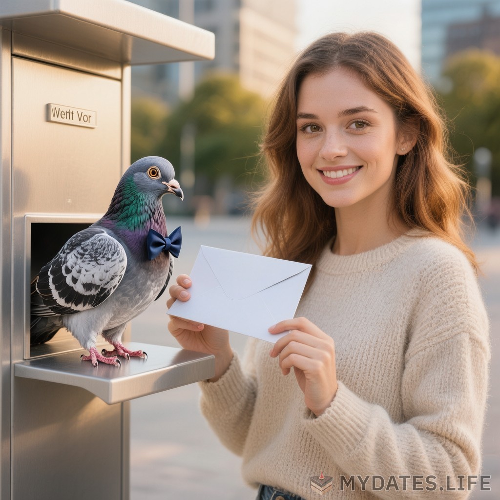 Día del Votante Joven
