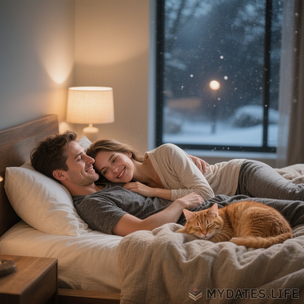 Giornata Internazionale del Feticcio