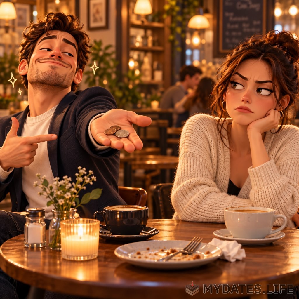 Giornata del Ripagare un Amico - 17 Ottobre