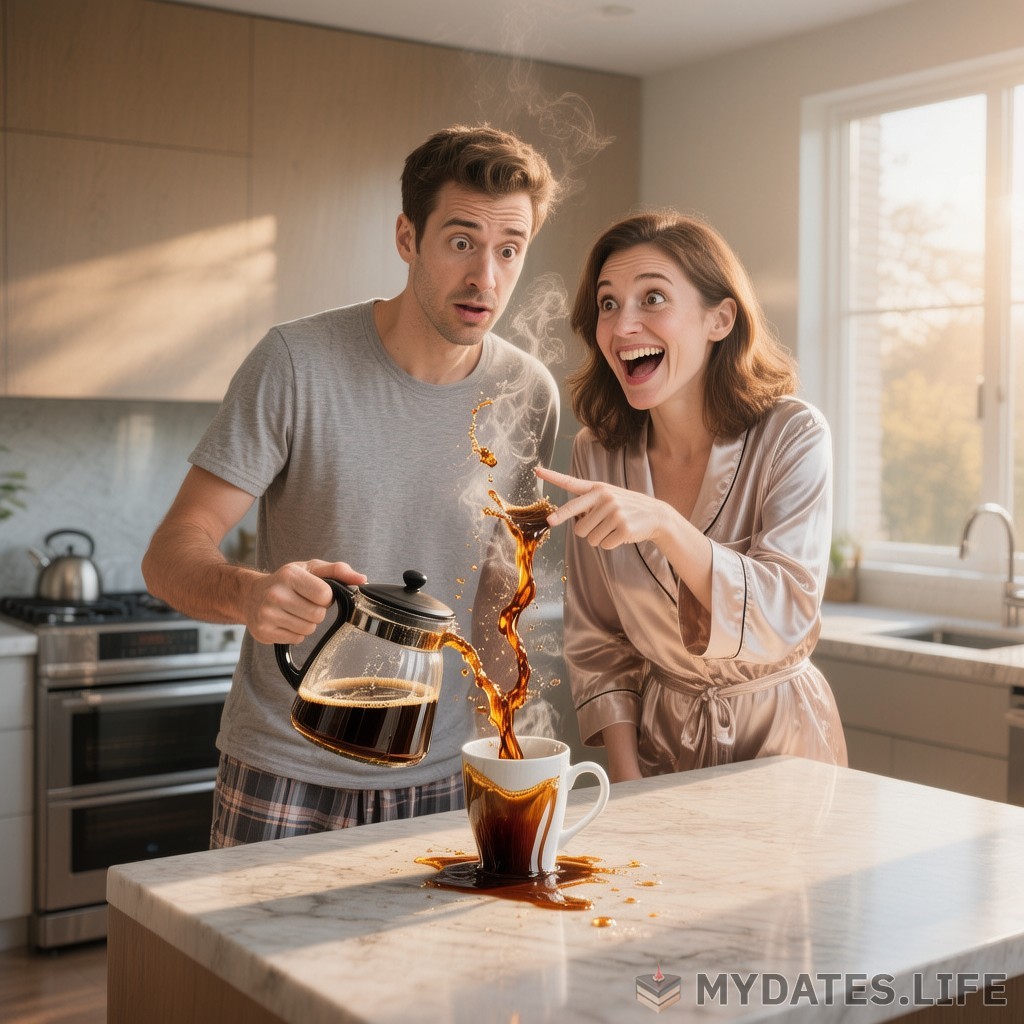 Lễ hội Ảo Ảnh Buổi Sáng