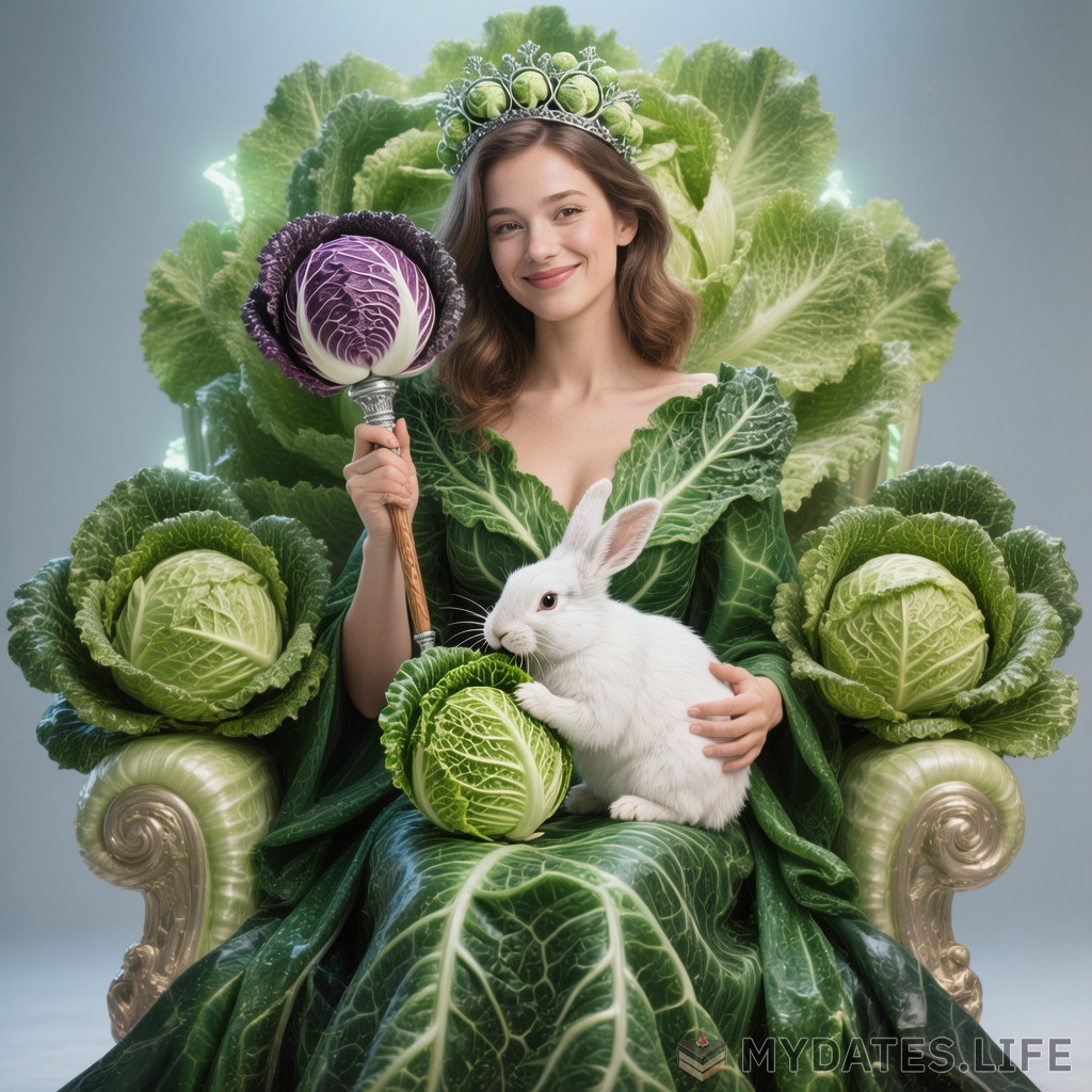 Kool Dag - 17 Februari