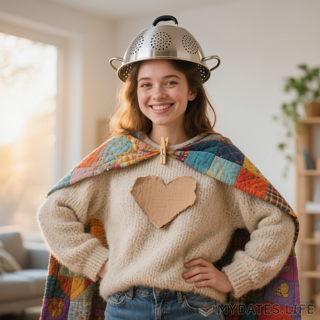 Всемирный день человеческого духа