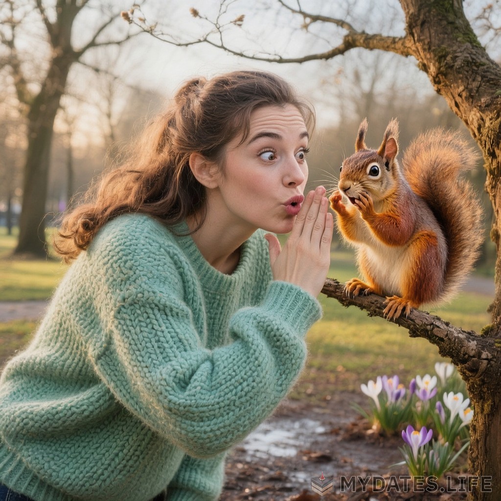 Festivalul Șoaptelor