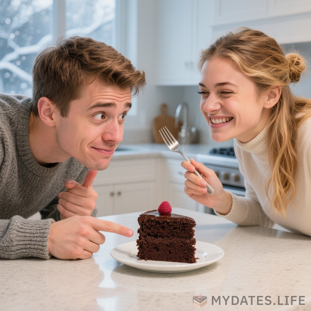 Giornata del Tutto è Chiaro Senza Parole