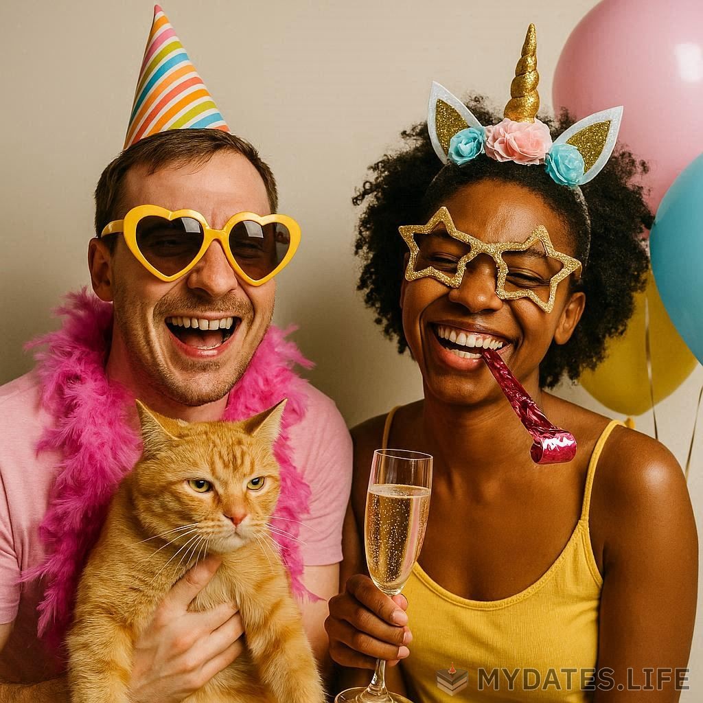 Alle-leichtsinnigen-Menschen-Tag