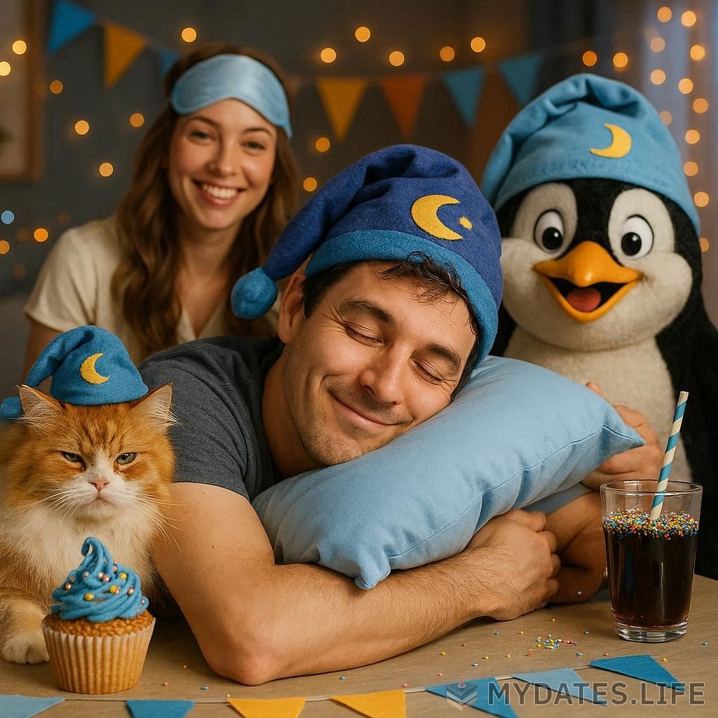 Kehanet Rüyaları Festivali