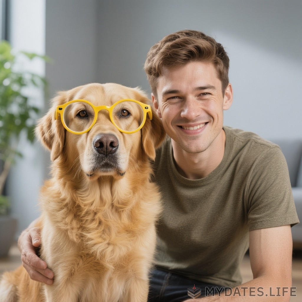 День «Давайте смеяться» - 19 Марта