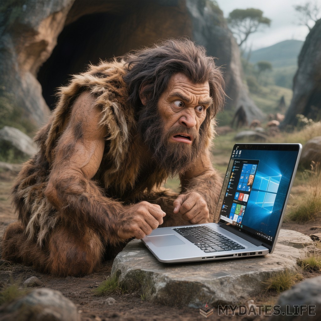 Världens dator läs- och skrivkunnighet dag