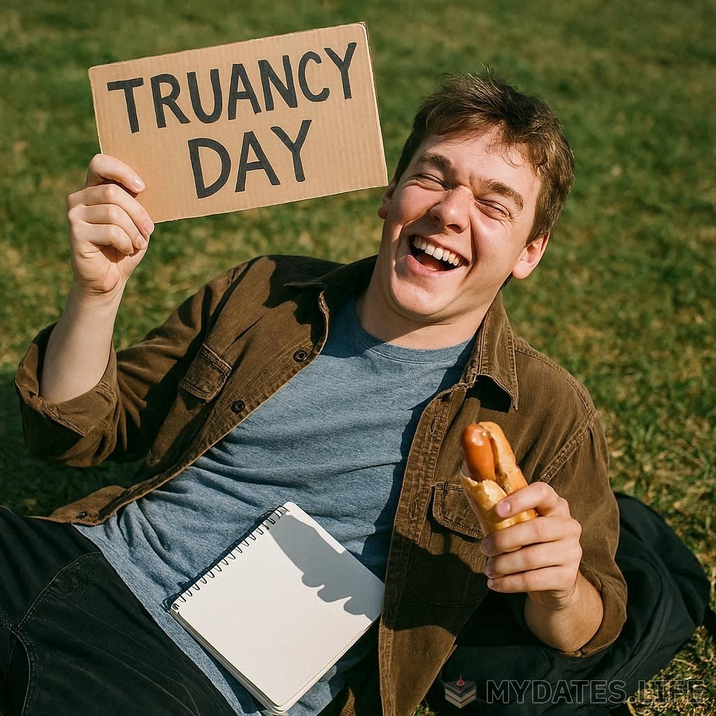 Giornata del Marinare la Scuola