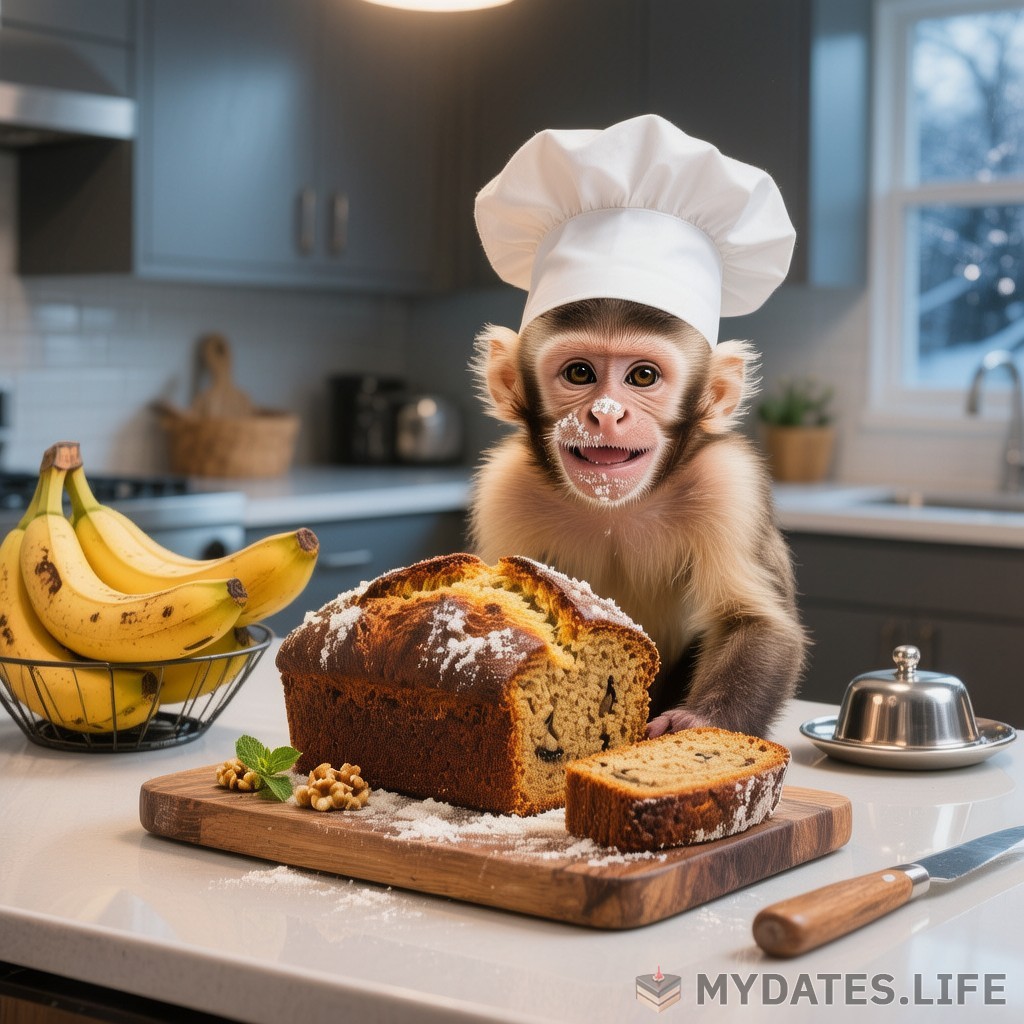 Banana-Bread-Tag