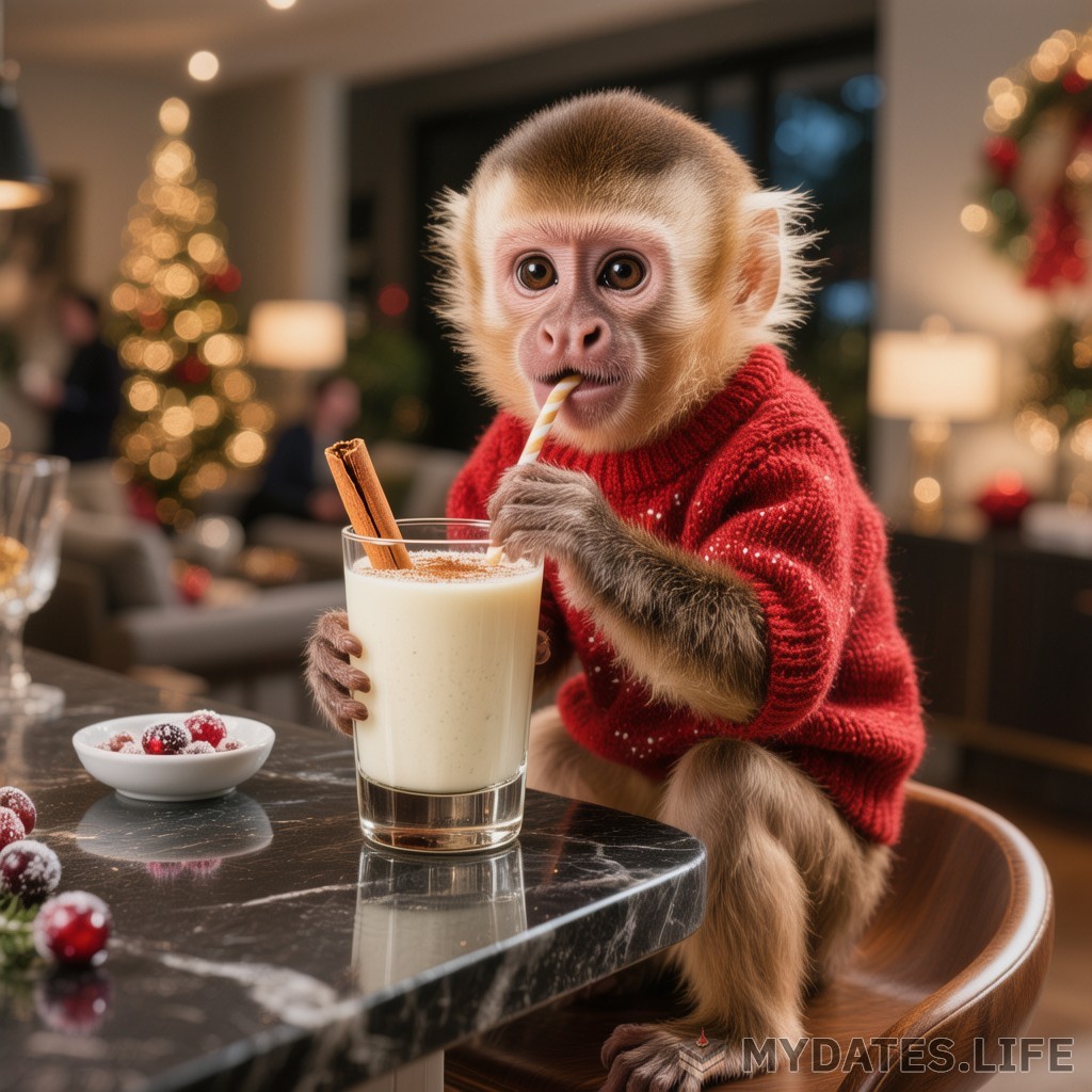 Coquito-Cocktail-Tag