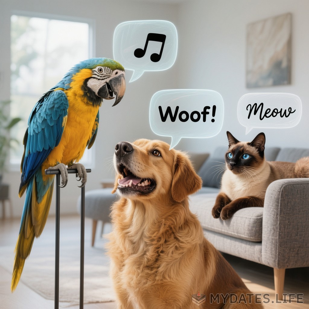 Міжнародний день рідної мови