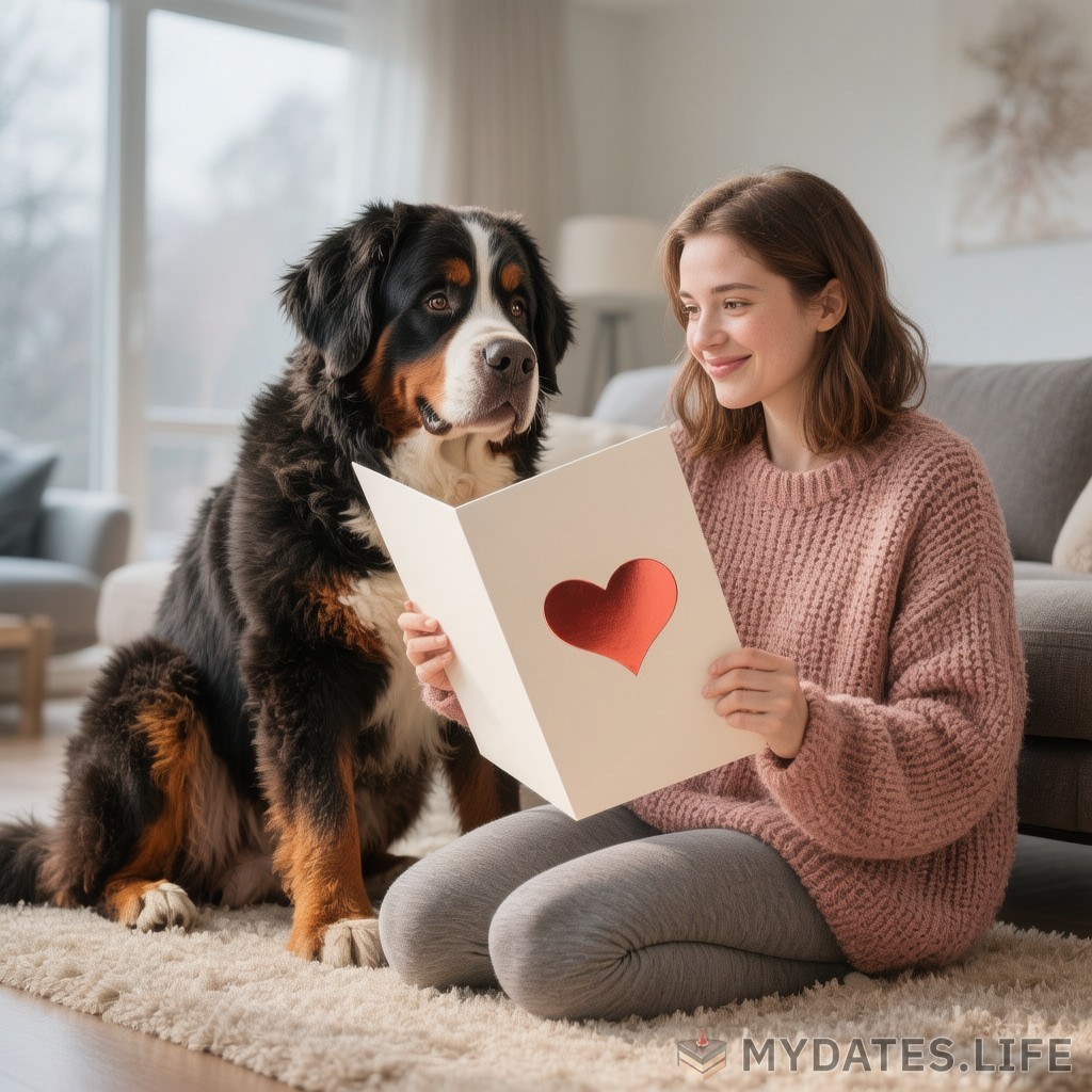 Ngày Đọc Thiếp Chúc Mừng