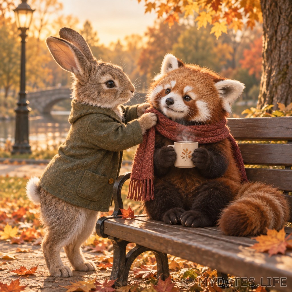 Ngày Biết Ơn Thế giới - 21 Tháng Chín