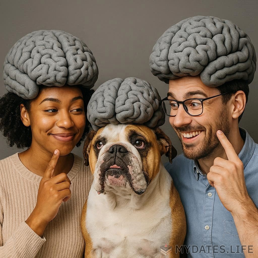 Wereld Reflectie Dag