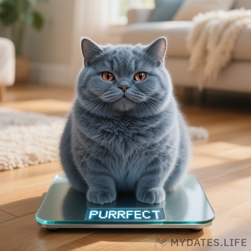 Hari Berat Badan Ideal untuk Wanita