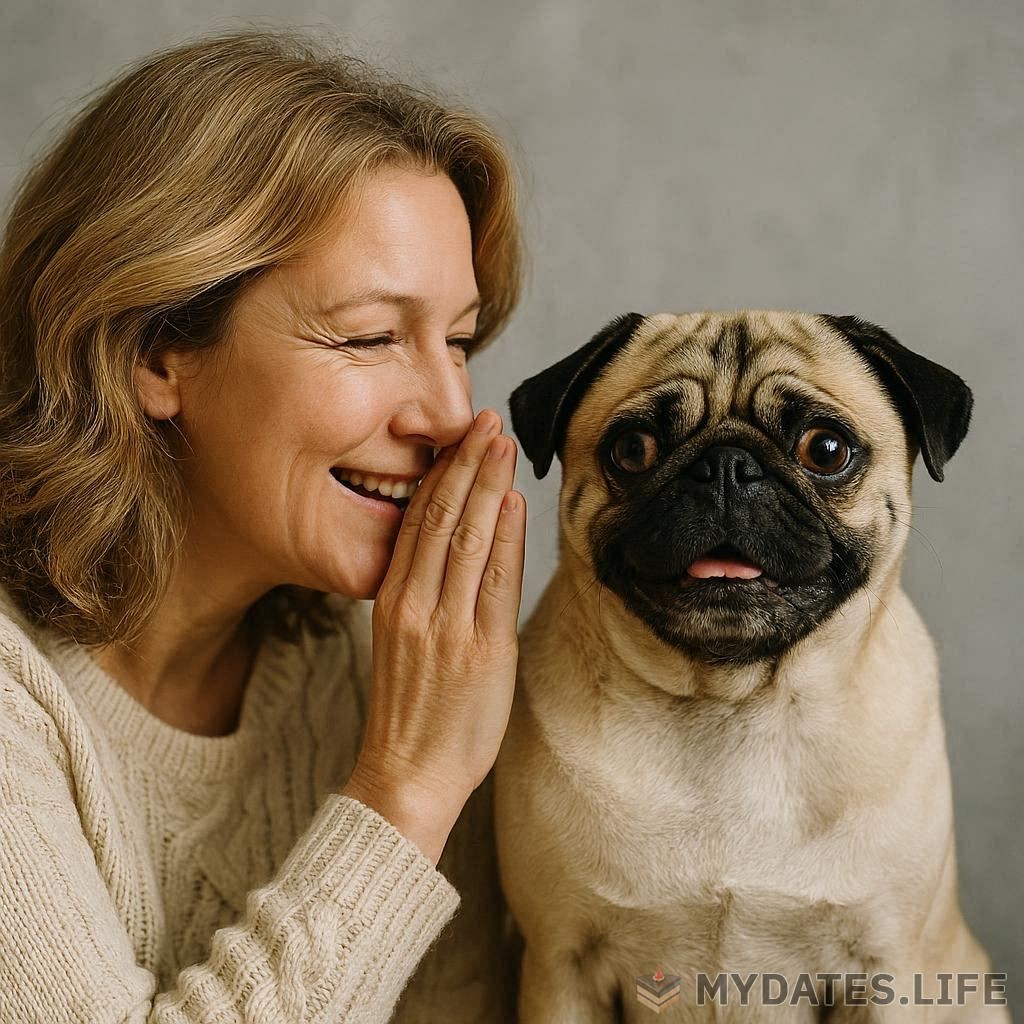 Праздник слухов