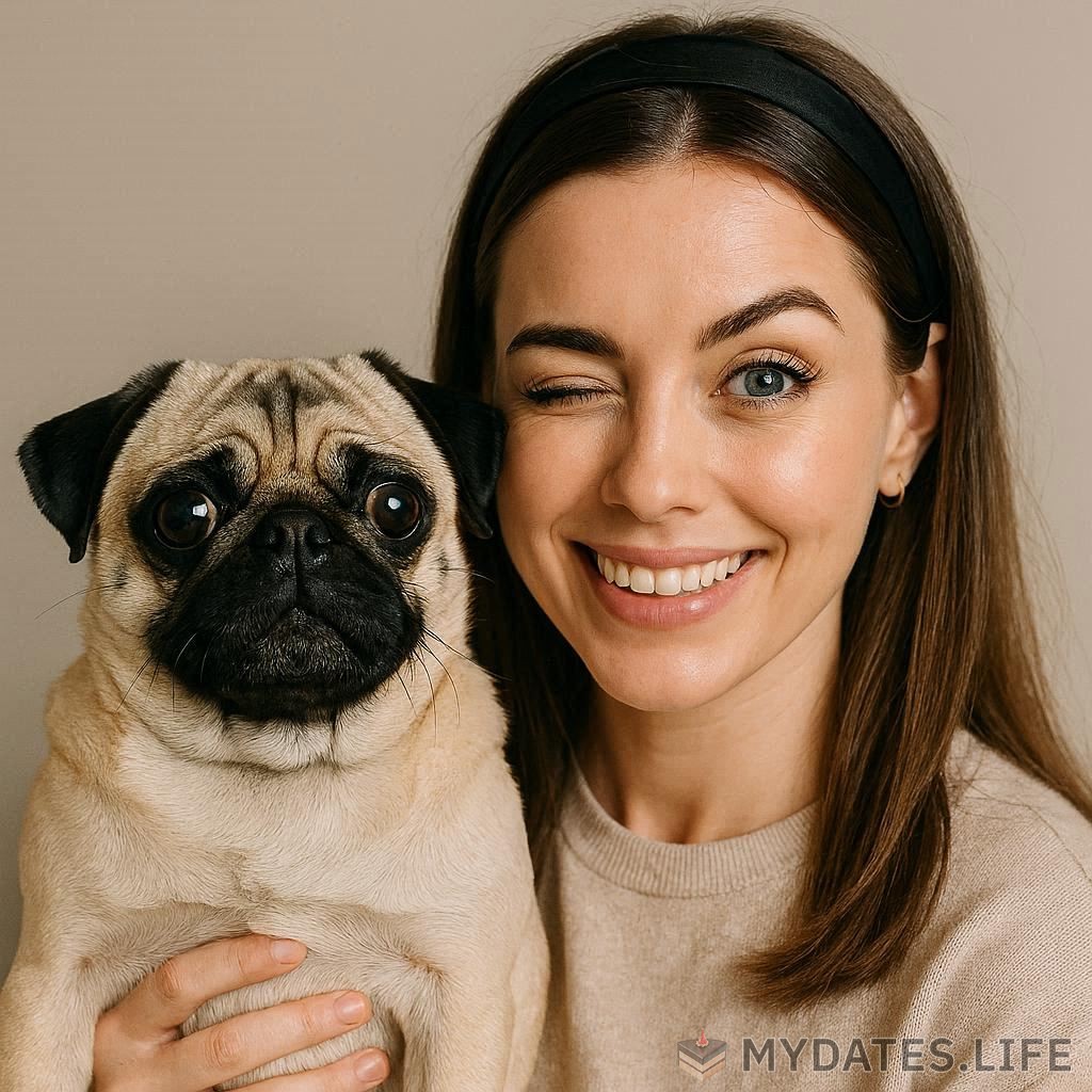 Dzień Pięknego Wyglądu