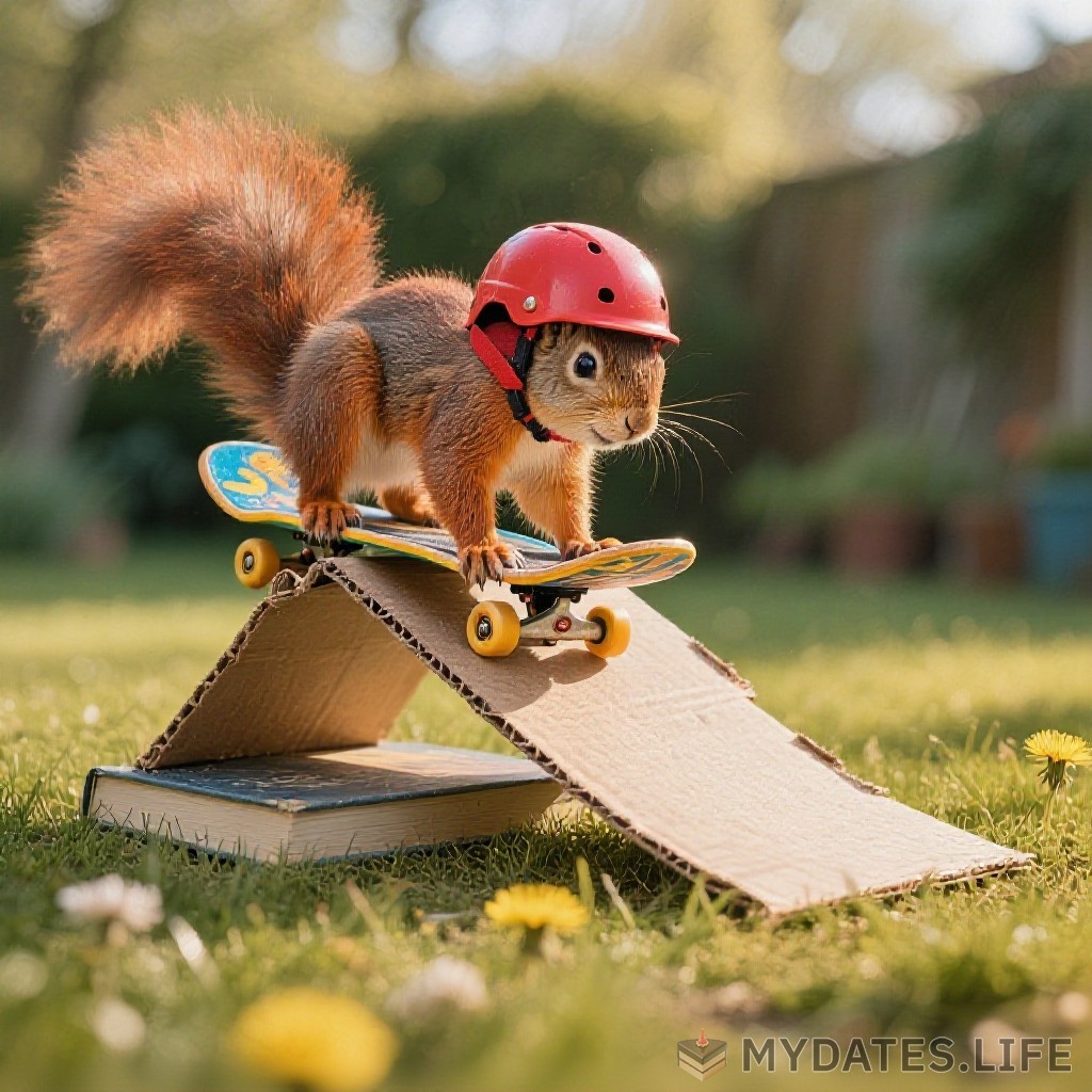 Ngày Nắm Lấy Cơ Hội