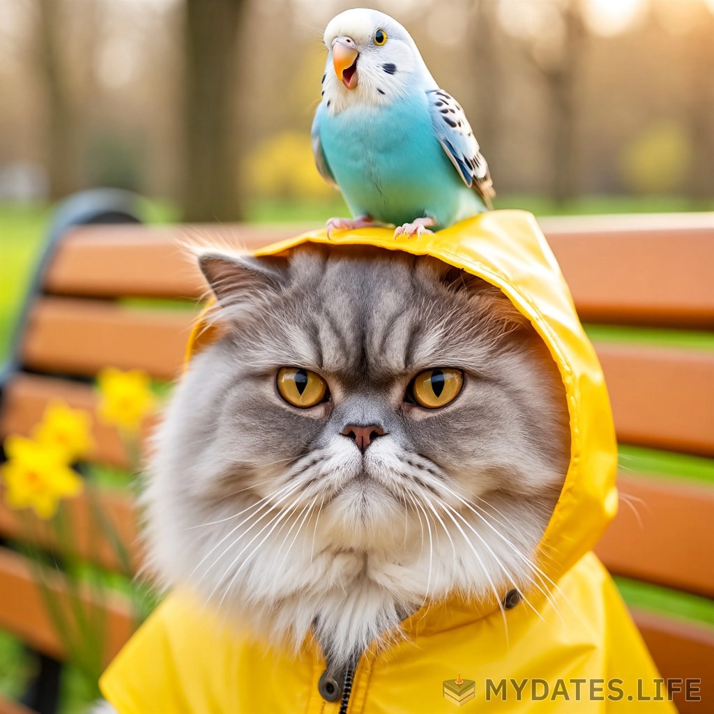 Międzynarodowy Dzień Przeciwko Depresji - 24 Marca