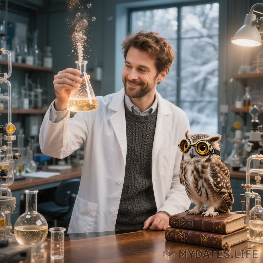 Ngày Khám Phá Rượu