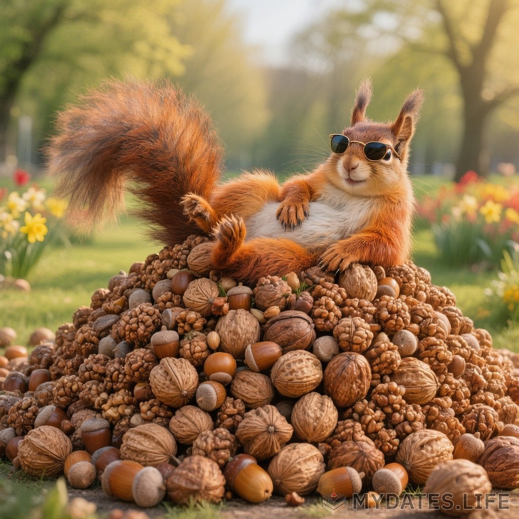 Hari Kemerdekaan Kewangan