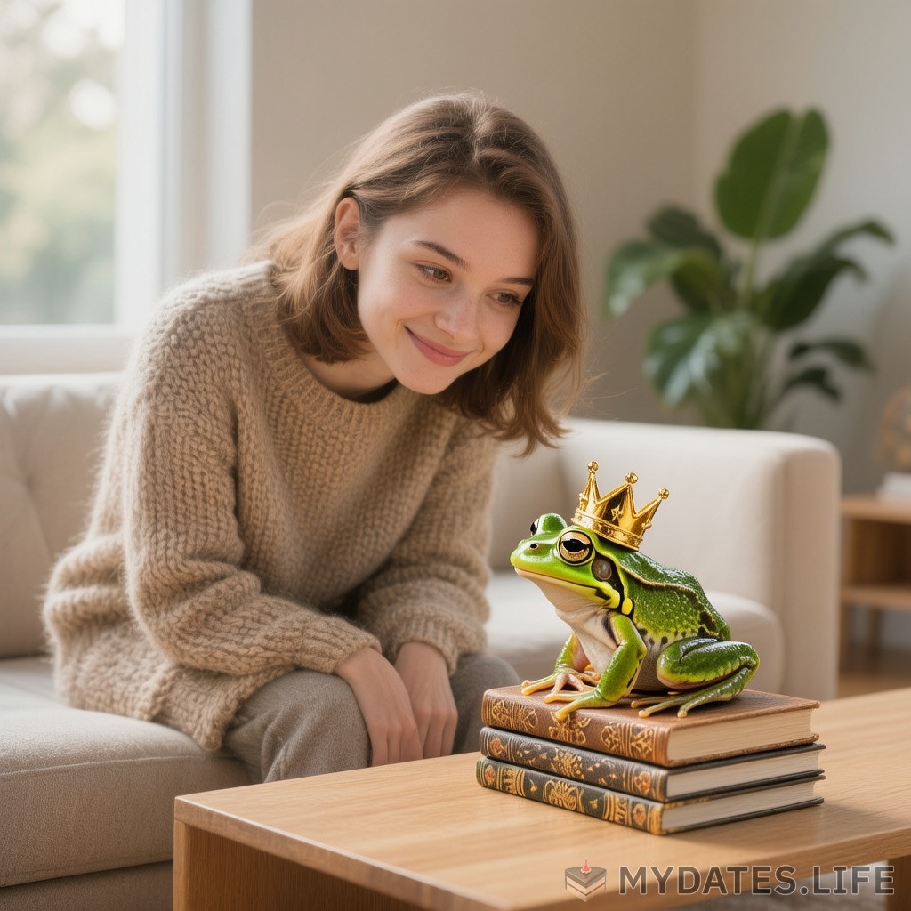 Hari Bercerita Dongeng