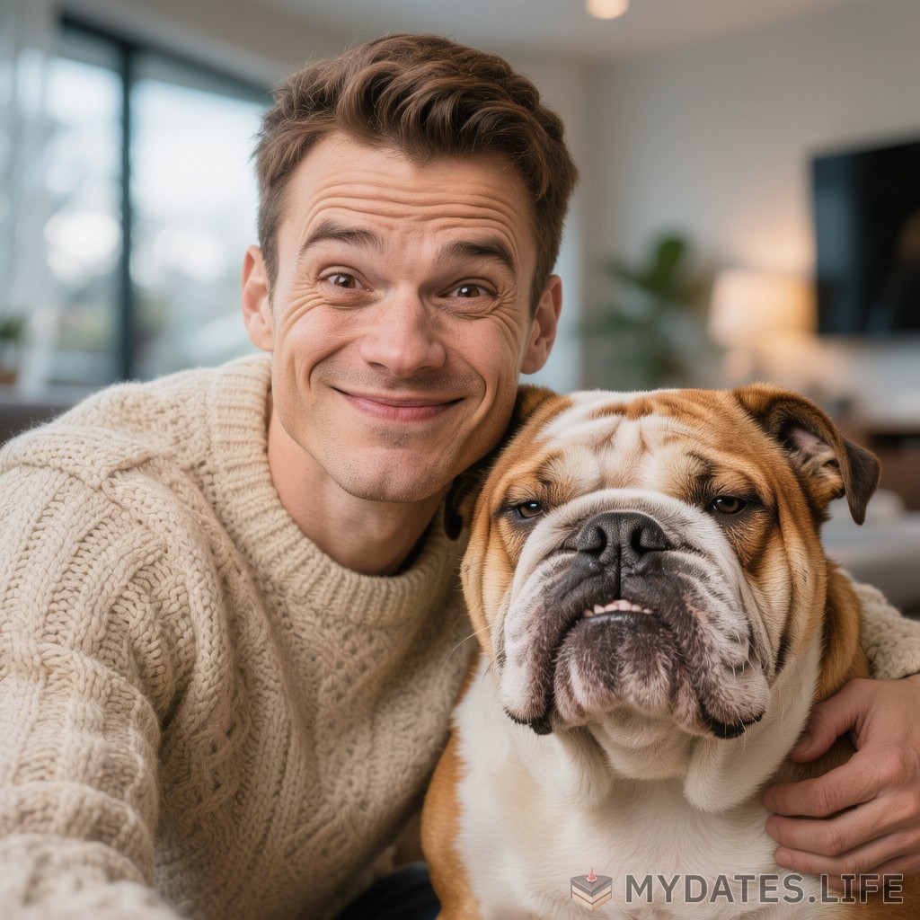 Giornata del Sorridere con gli Occhi