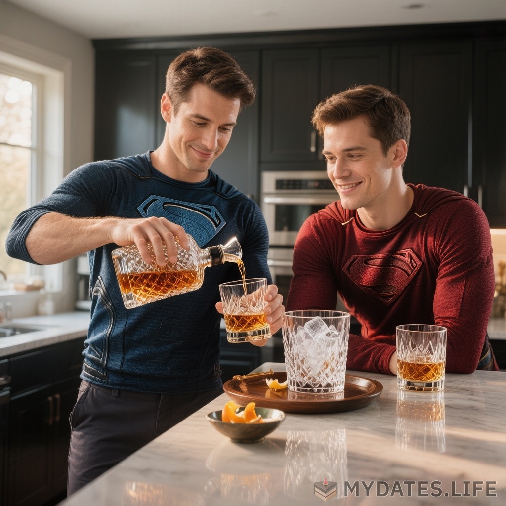 Giornata Internazionale del Whiskey