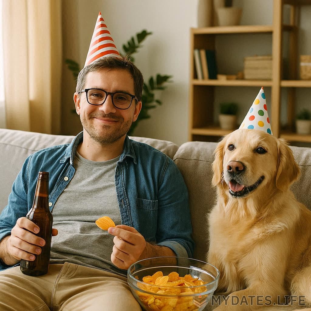 Giornata Mondiale dei Disoccupati