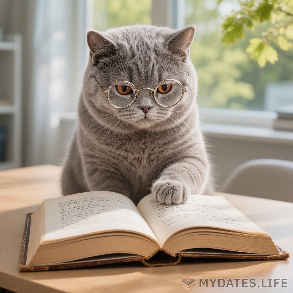 Läs stora poeter dag