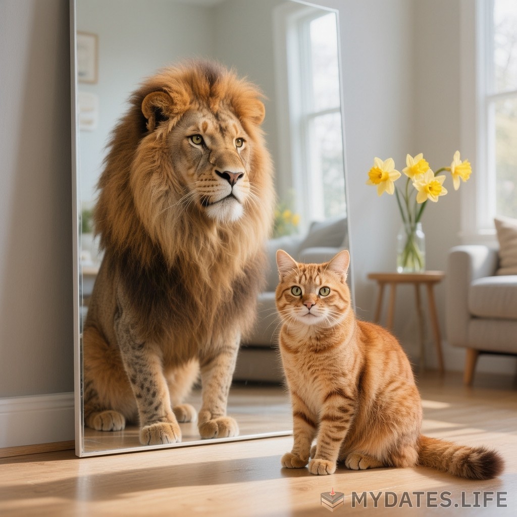 Hari Pengetahuan Diri