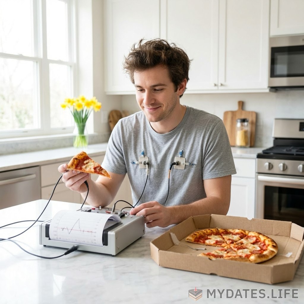 Journée de l'Honnêteté