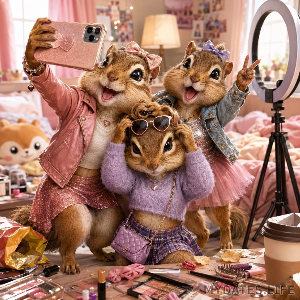 世界ソーシャルメディアの日