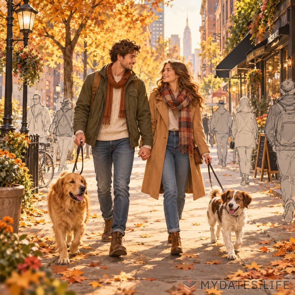 Giornata dell'Amare le Persone