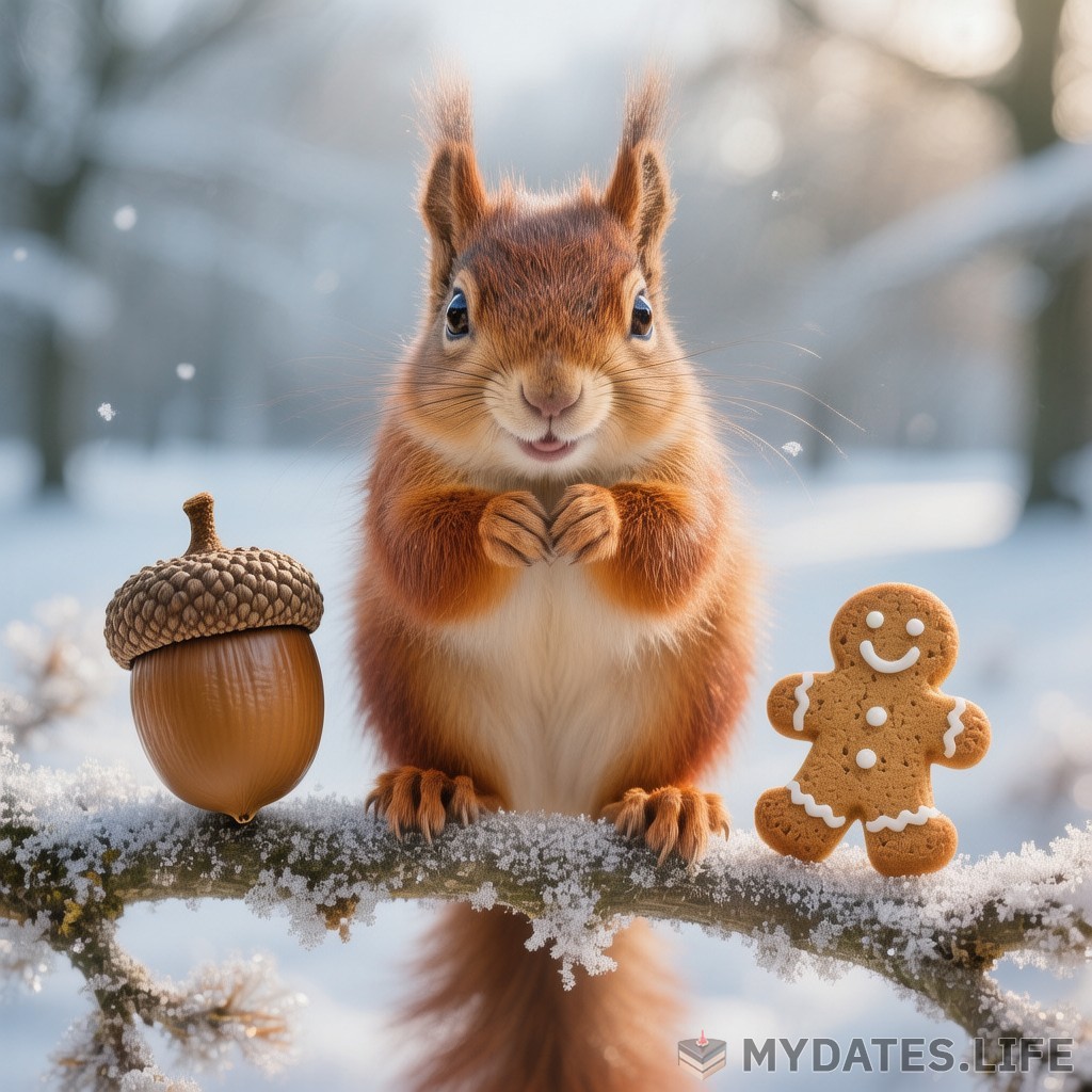 Dia de Tomar uma Decisão